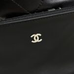 CHANEL34039 - Image 7
