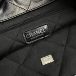 CHANEL34039 - Image 8