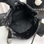 CHANEL34039 - Image 9