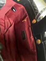 CHANEL34050 - Image 5