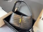 YSL32877