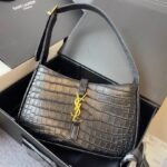 YSL32877