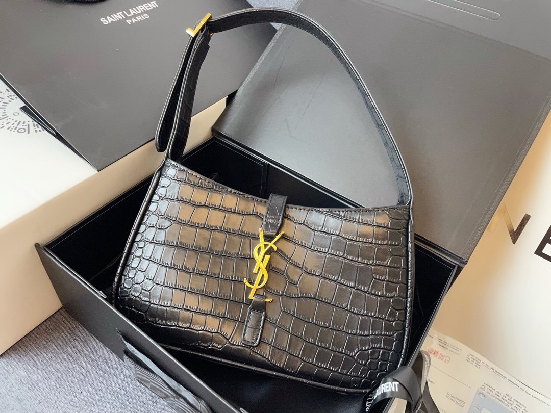 wsxc1743070450423_0.jpg YSL32877 - Image 1