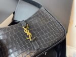 YSL32877 - Image 3