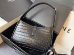 YSL32877 - Image 7