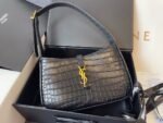 YSL32877 - Image 8