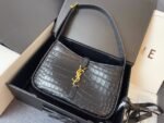 YSL32877 - Image 9