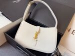 YSL32888