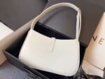 YSL32888 - Image 2