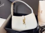 YSL32888 - Image 3