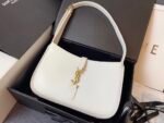 YSL32888 - Image 4