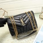 YSL32899