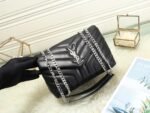 YSL32910