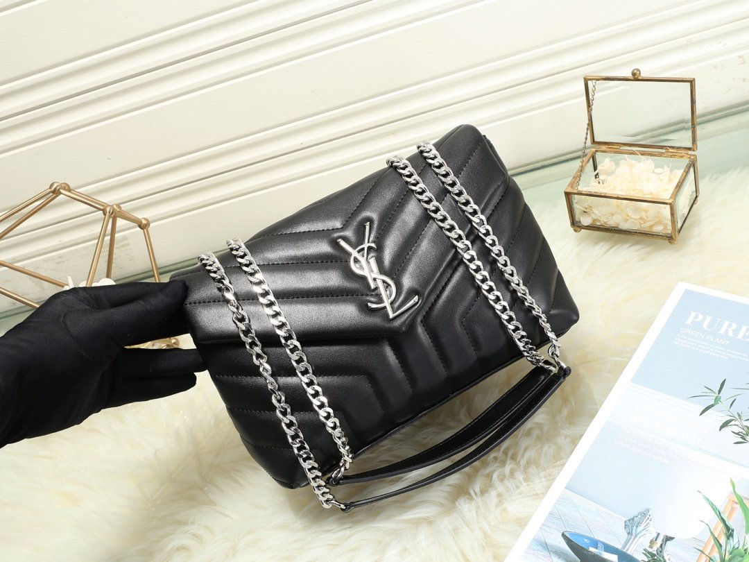 wsxc1743070941172_0.jpg YSL32910 - Image 1