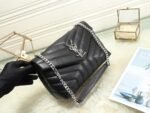 YSL32910 - Image 2