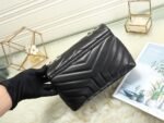 YSL32910 - Image 3