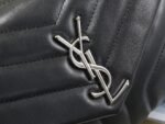 YSL32910 - Image 5