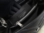 YSL32910 - Image 8