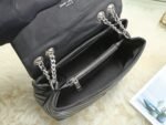 YSL32910 - Image 9