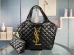 YSL32932