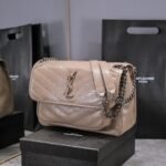 YSL32943 - Image 3