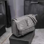 YSL32954 - Image 2