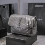 YSL32954 - Image 3
