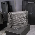 YSL32954 - Image 4
