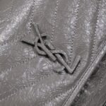 YSL32954 - Image 5