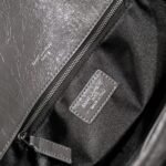 YSL32954 - Image 9