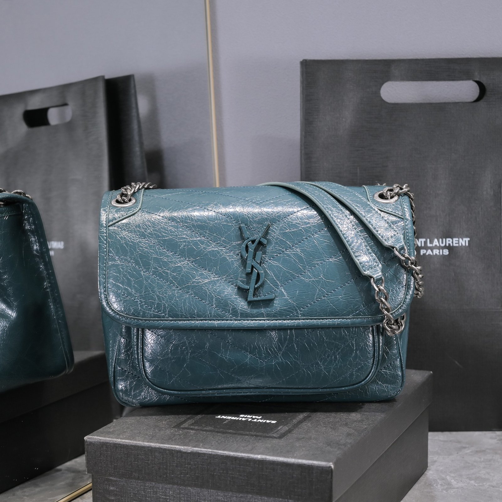 wsxc1743072127181_0.jpg YSL32965 - Image 1
