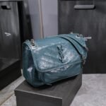 YSL32965 - Image 2