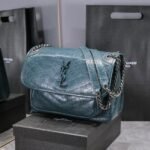 YSL32965 - Image 3