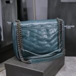 YSL32965 - Image 4