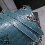 YSL32965 - Image 6