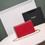 YSL32986 - Image 2