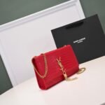 YSL32986 - Image 3