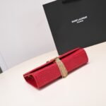 YSL32986 - Image 4