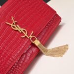 YSL32986 - Image 5