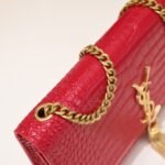 YSL32986 - Image 6