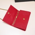 YSL32986 - Image 7