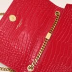YSL32986 - Image 8