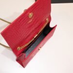 YSL32986 - Image 9