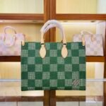 LOUIS VUITTON30800