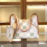LOUIS VUITTON30844