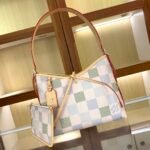 LOUIS VUITTON30844 - Image 2