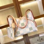 LOUIS VUITTON30844 - Image 3