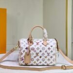 LOUIS VUITTON30855