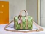 LOUIS VUITTON30866