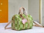 LOUIS VUITTON30866 - Image 2